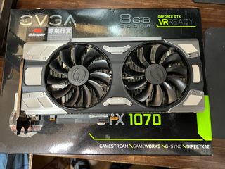（分類：）位於 。 由 ckapad 提交（商品編號 1153643432，圖片 1）。簡介： 。