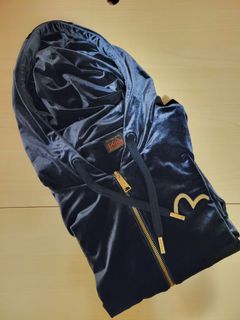 （分類：）位於 。 由 warmeagle.6b514e 提交（商品編號 1153721052，圖片 1）。簡介： 。