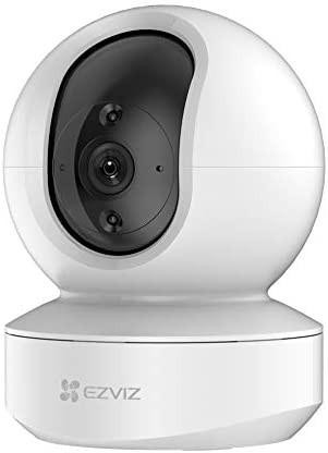 (Category: ) located in . Submitted by ct_gadget (Listing ID 1153563319, Image 1). Description: .