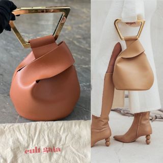 (Kategori: ) berada di . Dikirim oleh kiano_shoes (ID iklan 1153737870, Gambar 1). Deskripsi: .