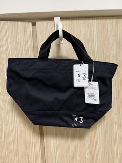 （分類：）位於 。 由 mingki2826 提交（商品編號 1153734648，圖片 1）。簡介： 。