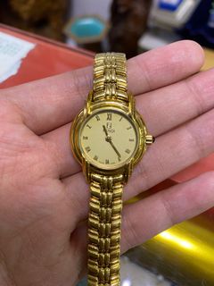 由 kJitem (刊登 ID 1153662783，圖片 1) 提交，位於 的 (類別：)，說明：。