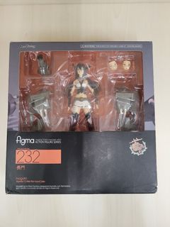 （分類：）位於 。 由 george_dm 提交（商品編號 1153667115，圖片 1）。簡介： 。