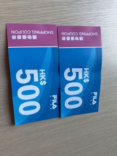 （分類：）位於 。 由 liqi1118 提交（商品編號 1153651984，圖片 1）。簡介： 。
