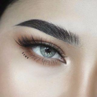 Flase eyelashes -Brandnew