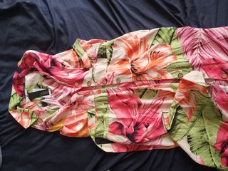 (Category: ) located in . Submitted by saralid (Listing ID 1153634250, Image 1). Description: .