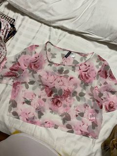 (Category: ) located in . Submitted by blizzethlee (Listing ID 1153599799, Image 1). Description: .