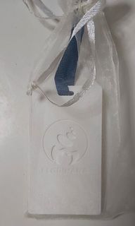 （分類：）位於 。 由 bellela 提交（商品編號 1153717656，圖片 1）。簡介： 。