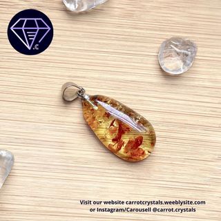 (Category: ) located in . Submitted by carrot.crystals (Listing ID 1153586666, Image 1). Description: .