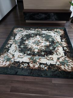 (Category: ) located in . Submitted by lily600 (Listing ID 1153617660, Image 1). Description: .