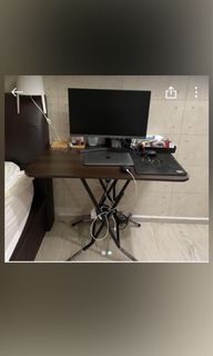 (Category: ) located in . Submitted by kaylee2017 (Listing ID 1153714766, Image 1). Description: .