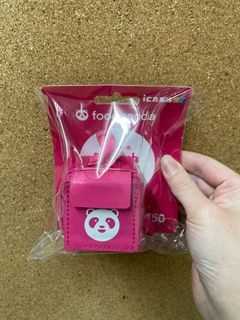 由 feifeibabe (刊登 ID 1153699806，圖片 1) 提交，位於 的 (類別：)，說明：。