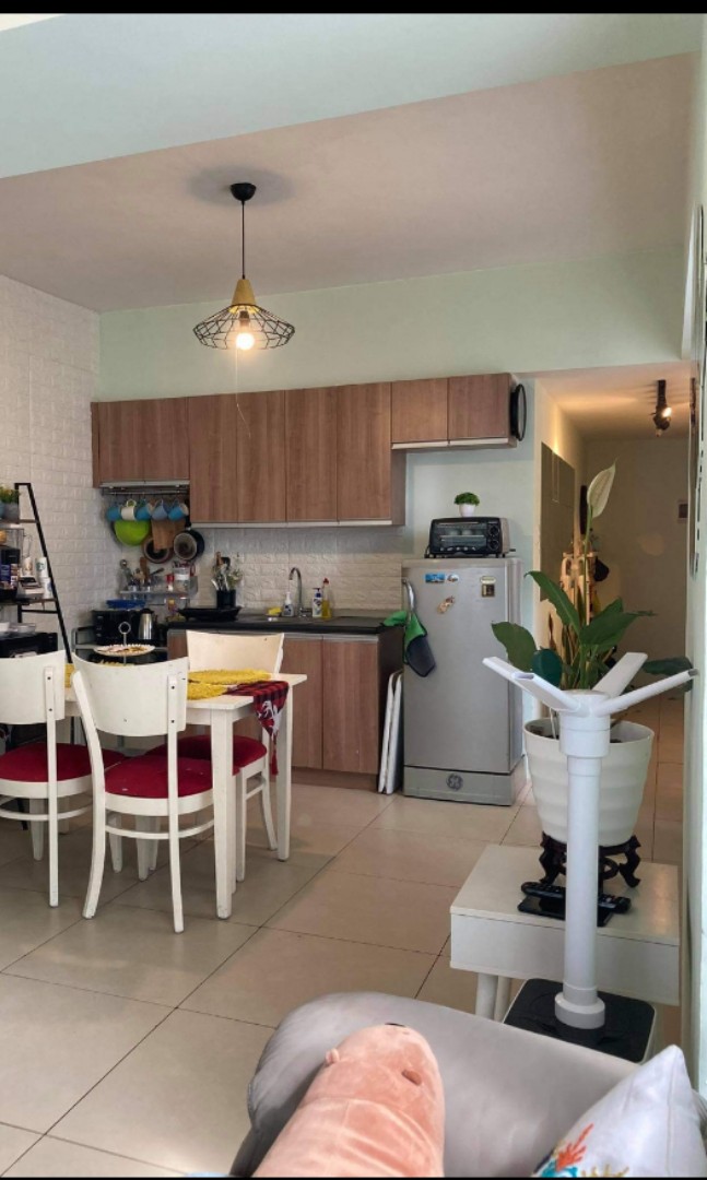 (Category: ) located in . Submitted by pinas.estates2 (Listing ID 1153612986, Image 1). Description: .
