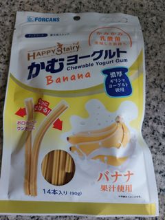 (Category: ) located in . Submitted by aprilchoy (Listing ID 1153605510, Image 1). Description: .