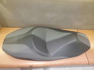 （分類：）位於 。 由 smartbaker 提交（商品編號 1153581169，圖片 1）。簡介： 。