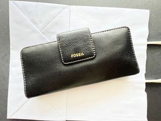 Harga bag shop fossil di malaysia