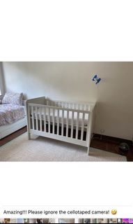 （分類：）位於 。 由 melibrand 提交（商品編號 1153559474，圖片 1）。簡介： 。