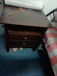 (Category: ) located in . Submitted by mengyee1985 (Listing ID 1153715320, Image 1). Description: .