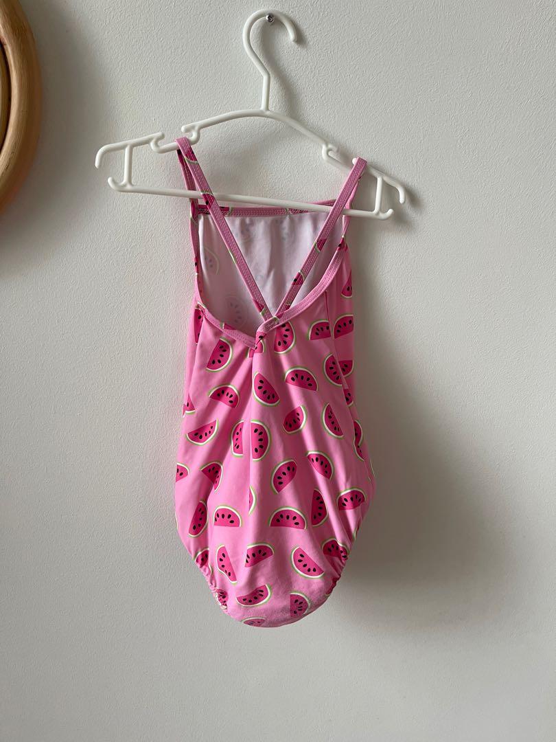 Zara baby bathing suit cheap