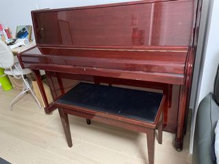 （分類：）位於 。 由 tal___l 提交（商品編號 1153559290，圖片 1）。簡介： 。