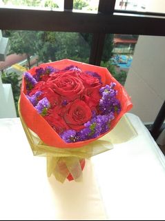 (Category: ) located in . Submitted by esteri (Listing ID 1153608706, Image 1). Description: .
