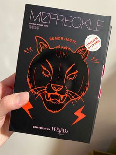 由 sin1219 (刊登 ID 1153657381，圖片 1) 提交，位於 的 (類別：)，說明：。