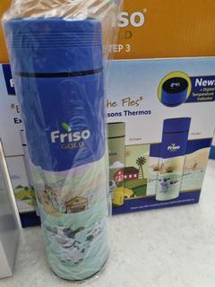 (Category: ) located in . Submitted by venice_wml (Listing ID 1153652689, Image 1). Description: .