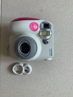 （分類：）位於 。 由 hybie 提交（商品編號 1153692315，圖片 1）。簡介： 。