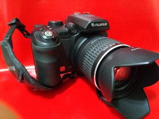 （分類：）位於 。 由 bigmantools 提交（商品編號 1087736032，圖片 1）。簡介： 。