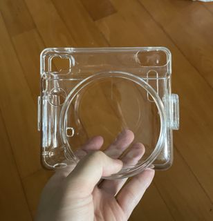 （分類：）位於 。 由 dy3304 提交（商品編號 1153650877，圖片 1）。簡介： 。