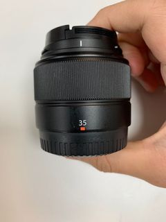 （分類：）位於 。 由 Zedssss 提交（商品編號 1153634070，圖片 1）。簡介： 。