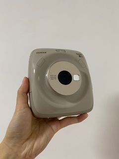 （分類：）位於 。 由 h.cccccc 提交（商品編號 1153686508，圖片 1）。簡介： 。