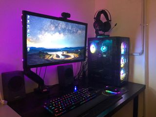 (Category: ) located in . Submitted by alterego27 (Listing ID 1153608770, Image 1). Description: .