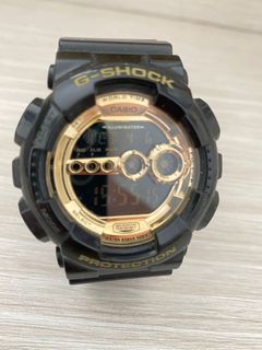 （分類：）位於 。 由 BucLcp 提交（商品編號 1153611121，圖片 1）。簡介： 。