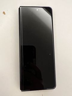 （分類：）位於 。 由 lgill 提交（商品編號 1153728135，圖片 1）。簡介： 。