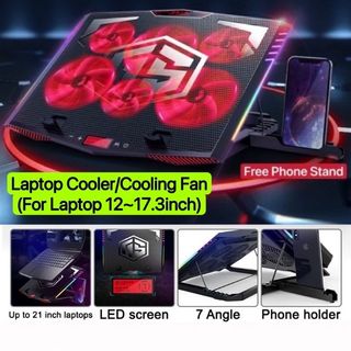 (Category: ) located in . Submitted by pbxloves (Listing ID 1153697878, Image 1). Description: .