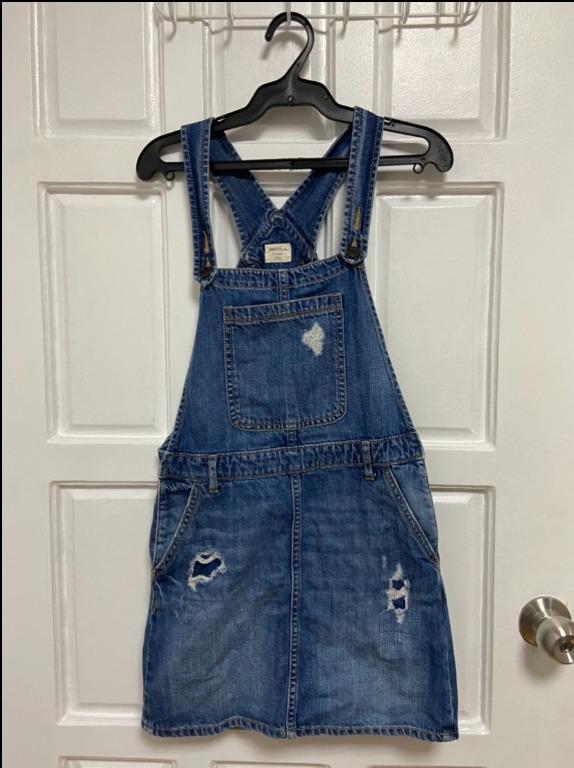 Jumper outfit for juniors discount