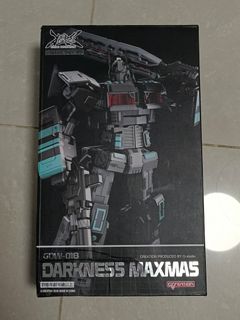 （分類：）位於 。 由 pierre1108 提交（商品編號 1153735193，圖片 1）。簡介： 。