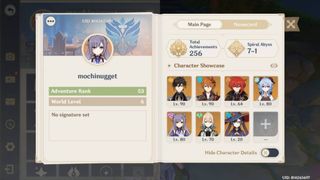 (Category: ) located in . Submitted by sumisuni (Listing ID 1153616919, Image 1). Description: .