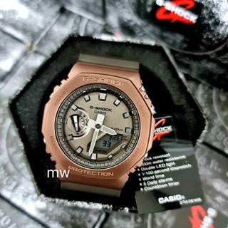 casio g shock wr208ar