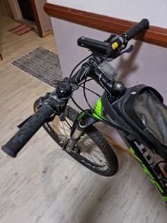 (Category: ) located in . Submitted by ahmedmohd2 (Listing ID 1153684232, Image 1). Description: .