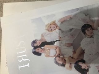 （分類：）位於 。 由 alkiy 提交（商品編號 1153696065，圖片 1）。簡介： 。