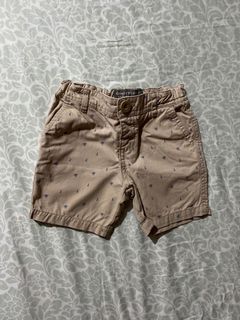 (Category: ) located in . Submitted by pioscloset (Listing ID 1153732164, Image 1). Description: .
