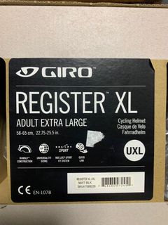 （分類：）位於 。 由 anthony828 提交（商品編號 1153715691，圖片 1）。簡介： 。