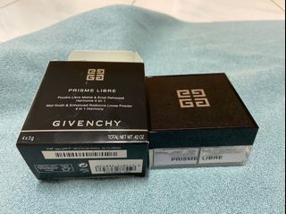 （分類：）位於 。 由 celinechan3118 提交（商品編號 1153693347，圖片 1）。簡介： 。