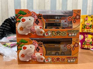 （分類：）位於 。 由 rthlam428 提交（商品編號 1140890346，圖片 1）。簡介： 。
