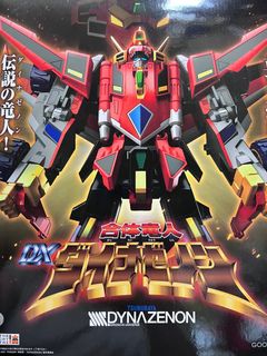 （分類：）位於 。 由 ivanho88624 提交（商品編號 1153619619，圖片 1）。簡介： 。