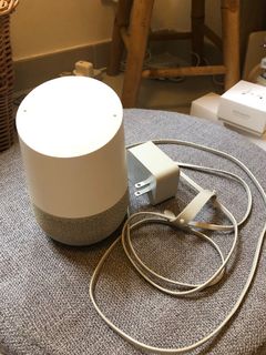 （分類：）位於 。 由 dancingyogi 提交（商品編號 1153631438，圖片 1）。簡介： 。