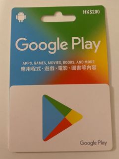 （分類：）位於 。 由 lam.sop 提交（商品編號 1153667411，圖片 1）。簡介： 。