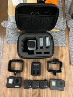 （分類：）位於 。 由 chxng 提交（商品編號 1153697695，圖片 1）。簡介： 。